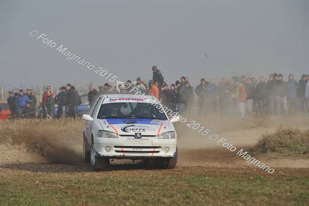 DSC_1046.JPG
